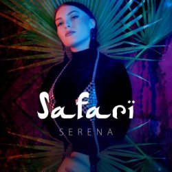 Serena - Safari