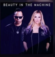 Beauty In The Machine - 13 Days (2018)